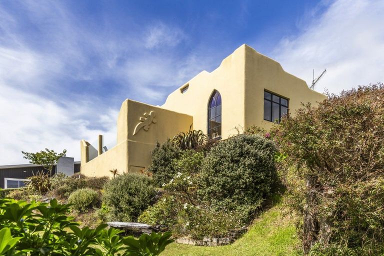 Photo of property in 18 Turangitukua Terrace, Kuratau, Turangi, 3381