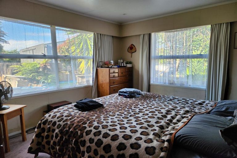 Photo of property in 3 Beatty Avenue, Te Puke, 3119