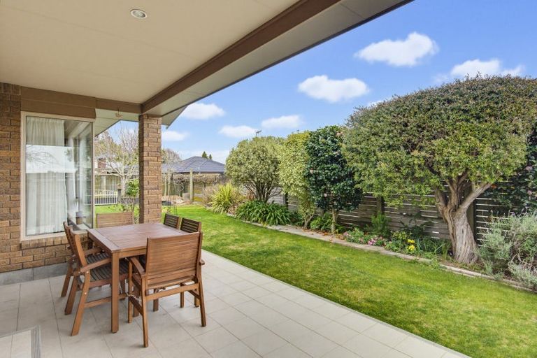 Photo of property in 4 Corfe Castle Lane, Levin, 5510