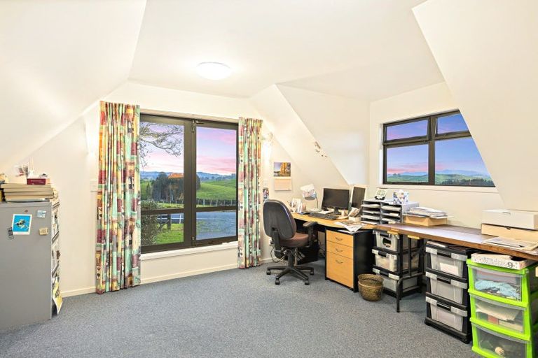 Photo of property in 243 Sharp Road, Warkworth, 0982