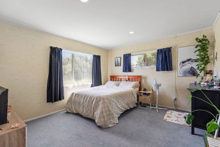 Photo of property in 15 Gilmore Street, Te Puke, 3119