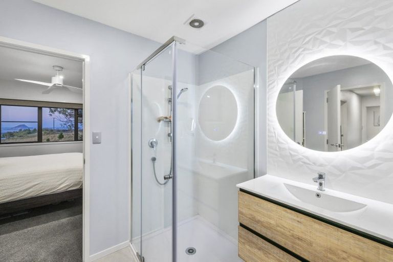 Photo of property in 418c Kaitemako Road, Welcome Bay, Tauranga, 3175