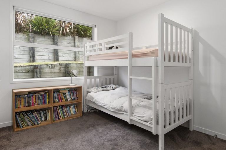 Photo of property in 64 Buxton Place, Ohauiti, Tauranga, 3112