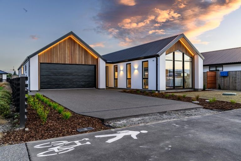 Photo of property in 16 Whites Tramway Road, Halswell, Christchurch, 8025