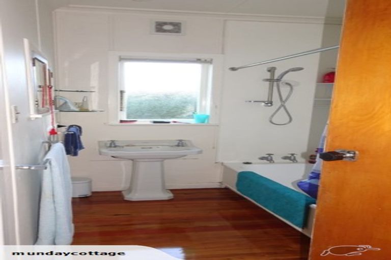 Photo of property in 272 Sandringham Road, Sandringham, Auckland, 1025