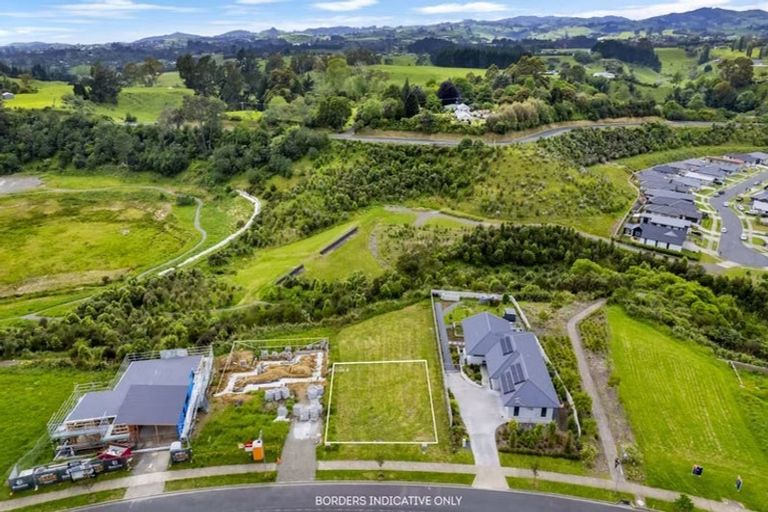 Photo of property in 175a Penetaka Heights, Pyes Pa, Tauranga, 3112