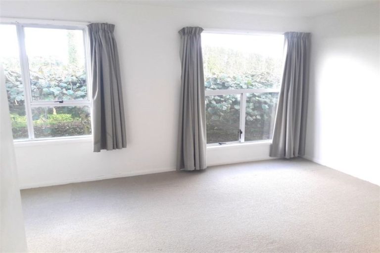 Photo of property in 26 Lochhead Road, Te Puna, Tauranga, 3176