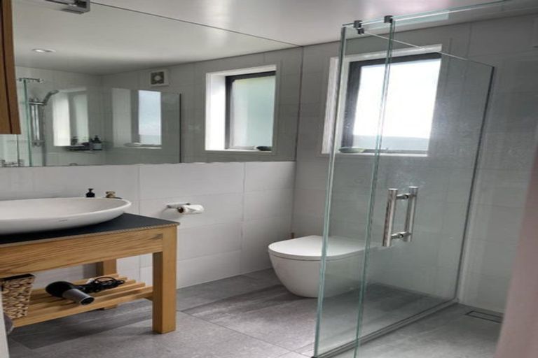 Photo of property in 10 Skinner Street, Blagdon, New Plymouth, 4310