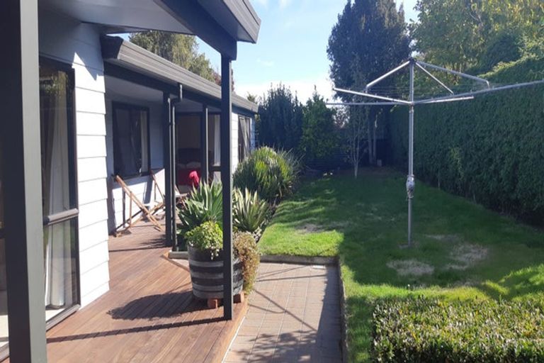 Photo of property in 13e Lovat Street, Havelock North, 4130