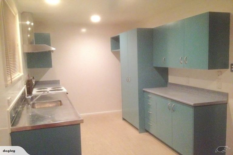 Photo of property in 56a Waiwhetu Road, Waiwhetu, Lower Hutt, 5010