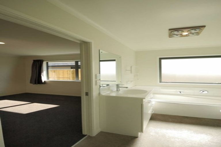 Photo of property in 58 Liddington Drive, Rolleston, 7615