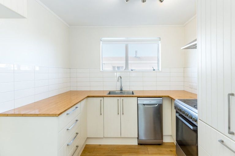 Photo of property in 62 Kippenberger Street, Lansdowne, Masterton, 5810