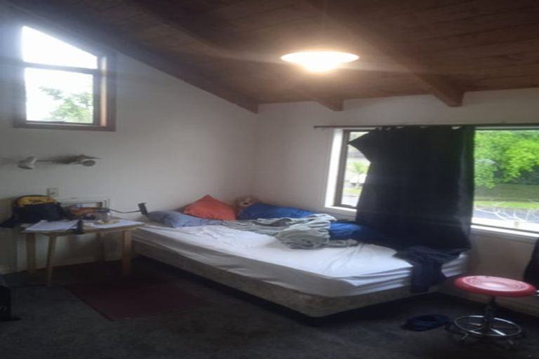 Photo of property in 20 Chedworth Avenue, Chedworth, Hamilton, 3210