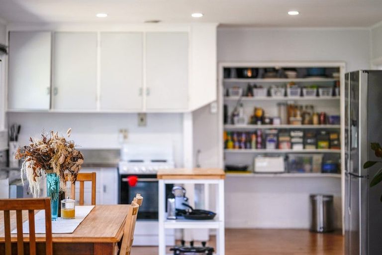 Photo of property in 143b Manly Street, Paraparaumu Beach, Paraparaumu, 5032