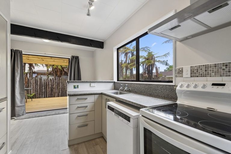 Photo of property in 58c Parawai Road, Ngongotaha, Rotorua, 3010