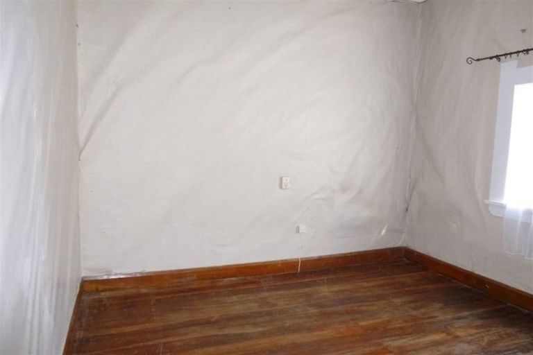 Photo of property in 4 Upper Kent Street, Frankton, Hamilton, 3204