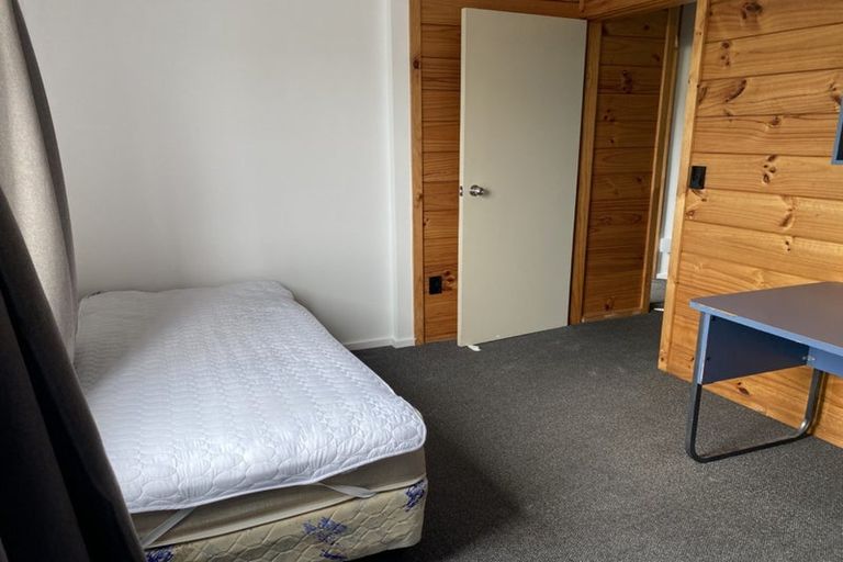 Photo of property in Basin Reserve Complex, 60/4 Sussex Street, Mount Cook, Wellington, 6021