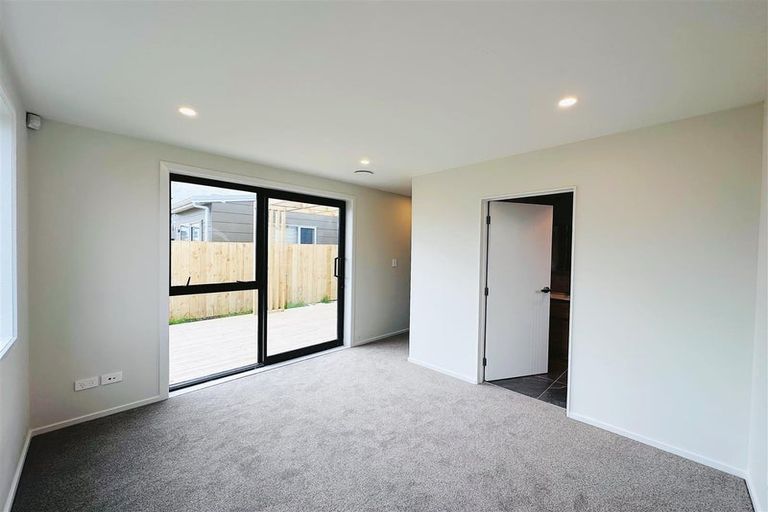 Photo of property in 31 Hoia Street, Papakura, 2110