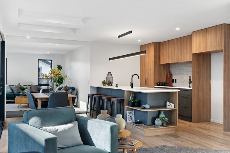 Photo of property in 59 Glenbrook Drive, Mosgiel, 9024