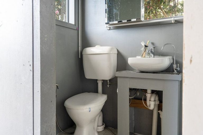 Photo of property in 12 Guy Road, Kaikohe, 0405