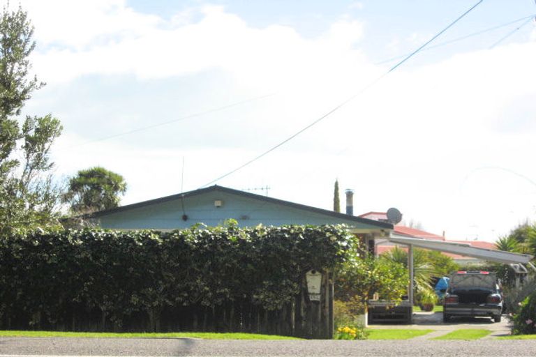 Photo of property in 154 Valley Road, Whakatane, 3120