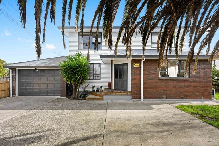 Photo of property in 26 Balloch Street, Fairfield, Hamilton, 3214