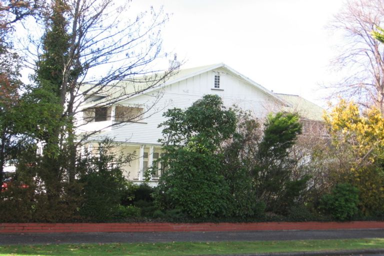 Photo of property in 3 Lett Street, Lansdowne, Masterton, 5810