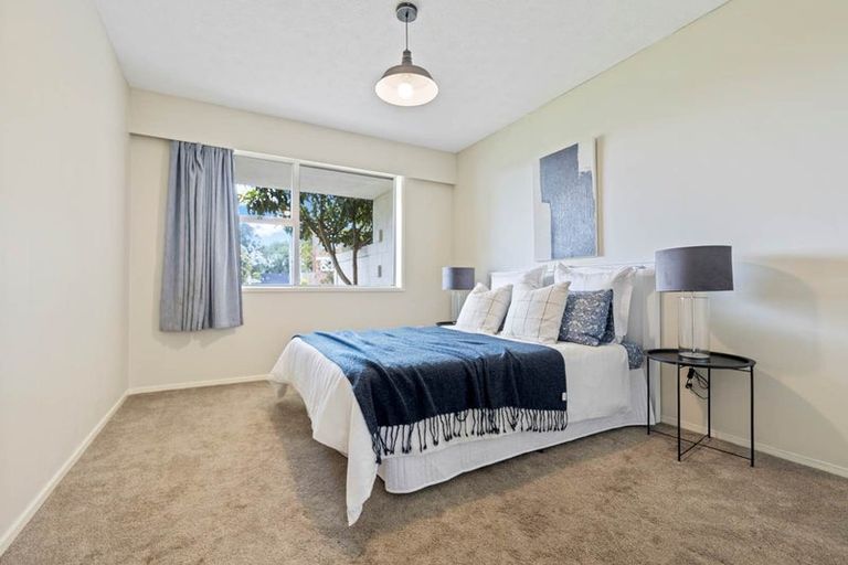 Photo of property in 3/13 Hill Road, Hillpark, Auckland, 2102