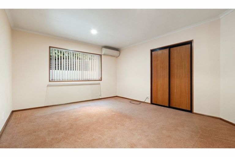 Photo of property in 40 Woodlau Rise, Huntsbury, Christchurch, 8022