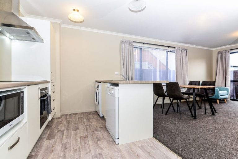 Photo of property in 1/188 Ulster Street, Whitiora, Hamilton, 3200