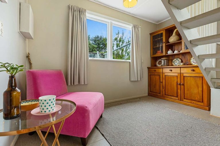 Photo of property in 180 Takahe Road, Ahipara, Kaitaia, 0481