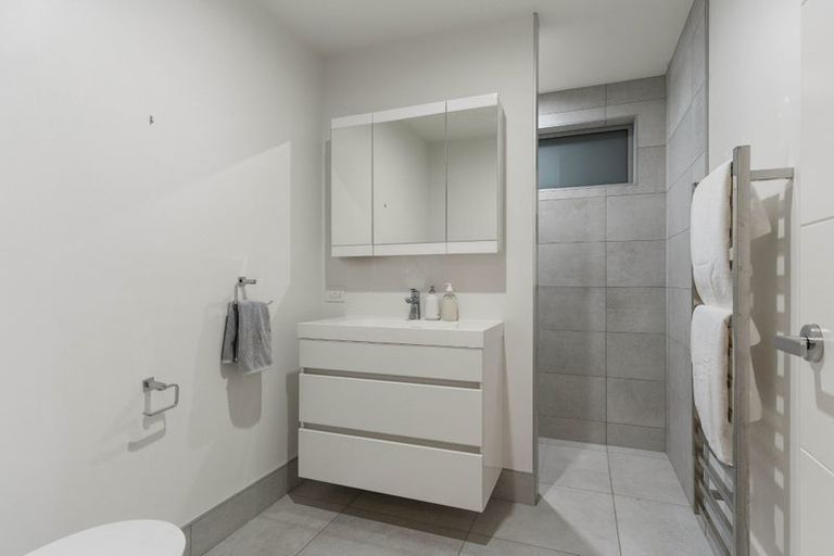 Photo of property in 123 Motu Iti, Pauanui, Hikuai, 3579