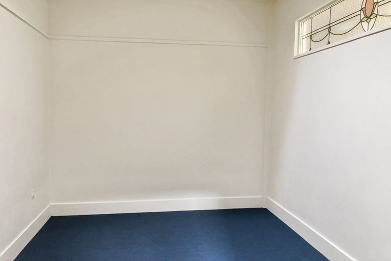 Photo of property in 332 Wicksteed Street, Whanganui, Wanganui, 4500