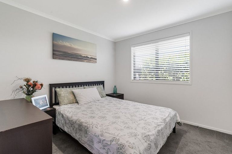 Photo of property in 1 Fetlock Way, Papamoa, 3118