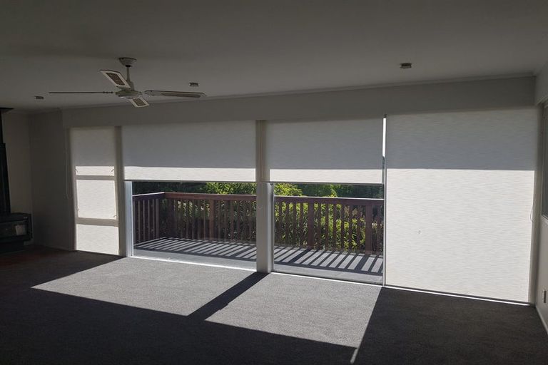 Photo of property in 83 Balmain Road, Birkenhead, Auckland, 0626