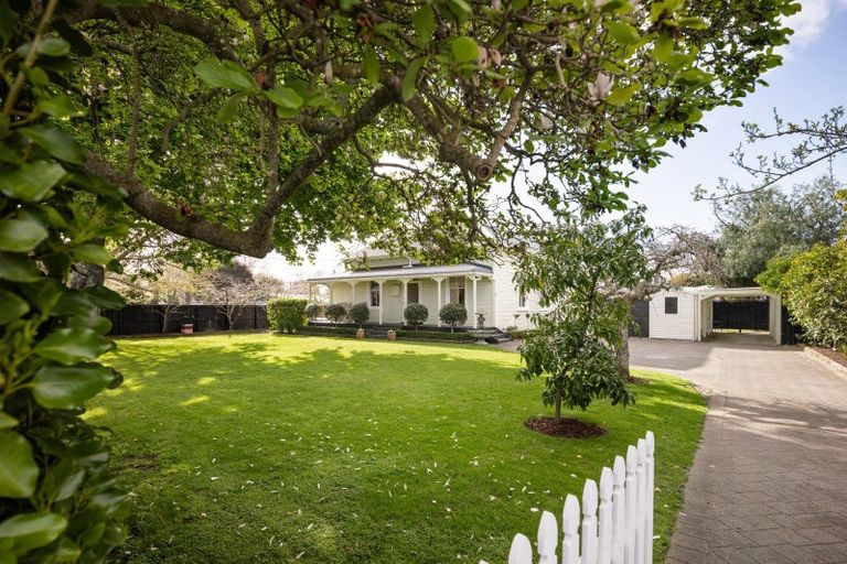 Photo of property in 60 King Street, Cambridge, 3434