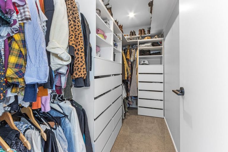 Photo of property in 12 Miles Street, Halswell, Christchurch, 8025