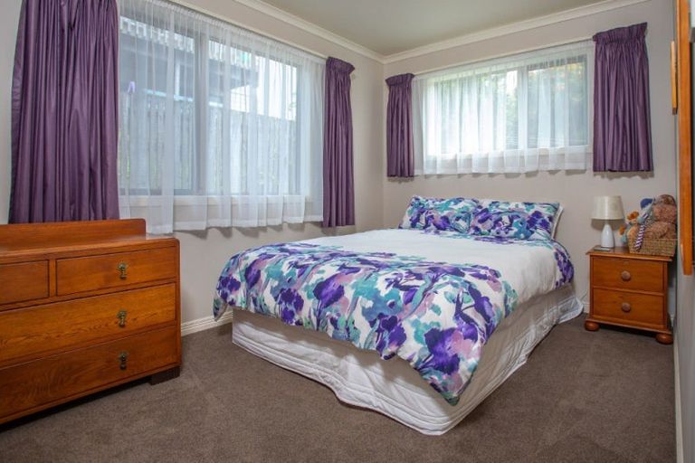 Photo of property in 118 Tirohanga Drive, Whangamata, 3620