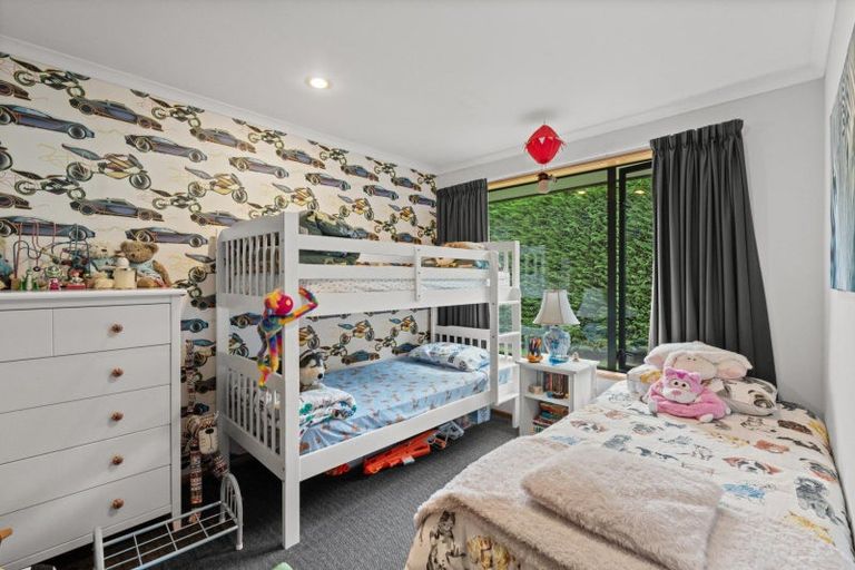 Photo of property in 154 Myross Road, Myross Bush, Invercargill, 9876