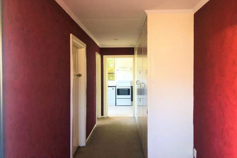 Photo of property in 54 Baker Street, Stirling, 9231