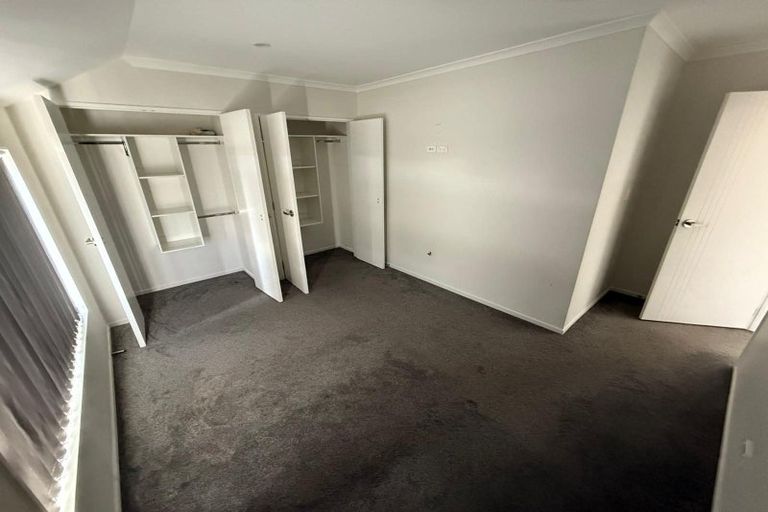 Photo of property in 34b Tawa Crescent, Manurewa, Auckland, 2102