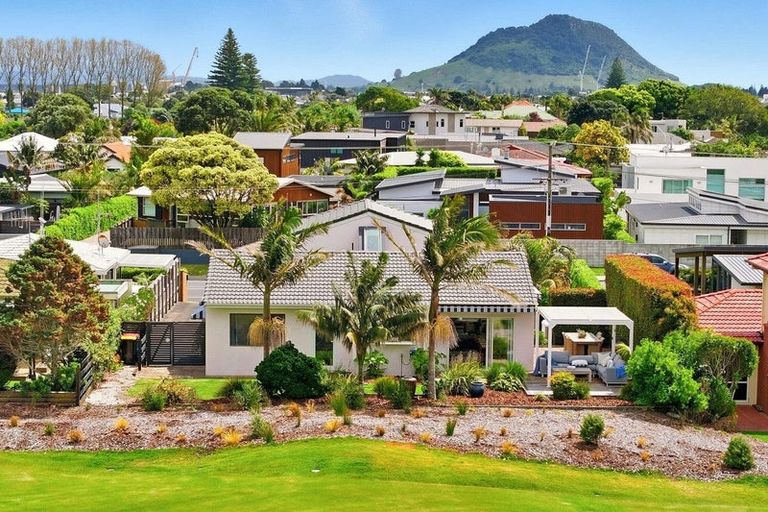 Photo of property in 48b Golf Road, Mount Maunganui, 3116