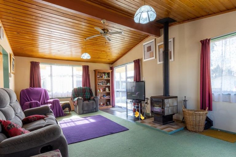 Photo of property in 123 Scott Street, Leamington, Cambridge, 3432