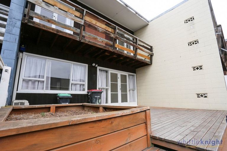 Photo of property in 3/49 Picton Avenue, Riccarton, Christchurch, 8011