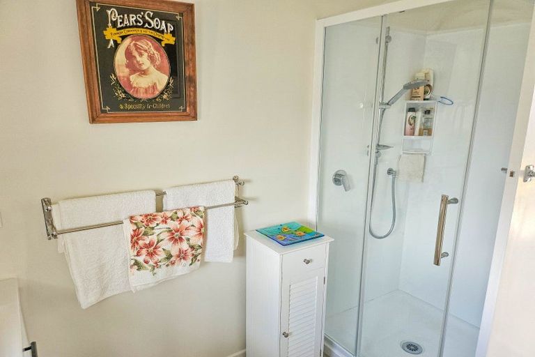 Photo of property in 602 Queen Sh25 Street, Thames, 3500