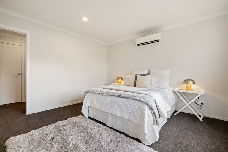 Photo of property in 9 Tucker Close, Leamington, Cambridge, 3432