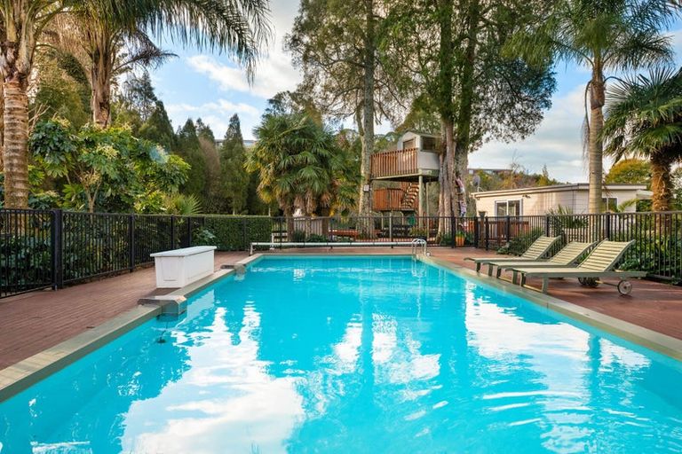 Photo of property in 2059c Te Pahu Road, Whatawhata, Hamilton, 3285