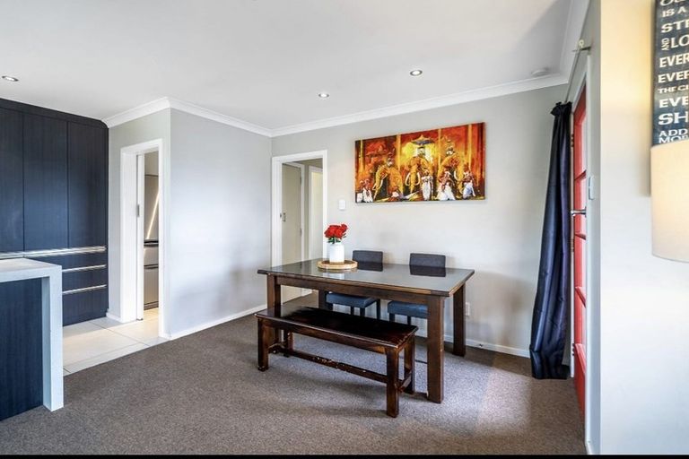 Photo of property in 1 Fern Street, Hargest, Invercargill, 9810