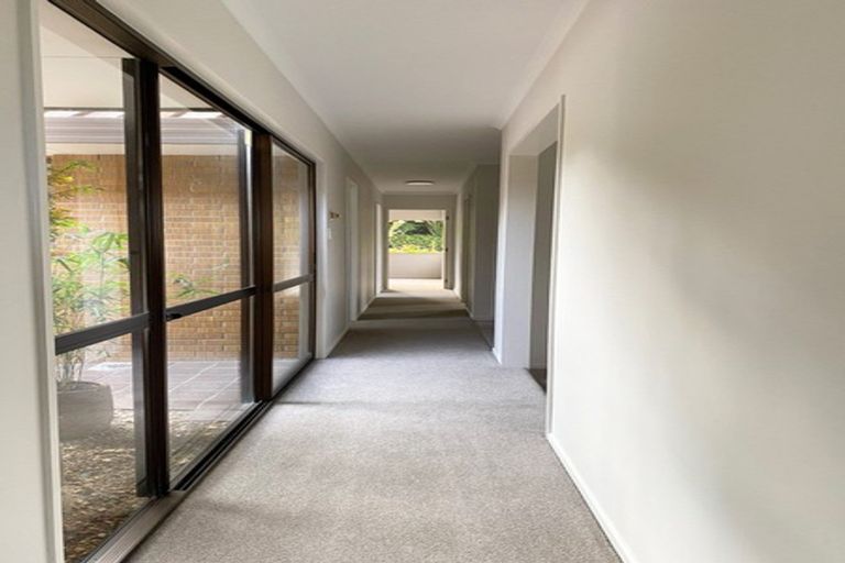 Photo of property in 110 Matai Road, Matamata, 3472