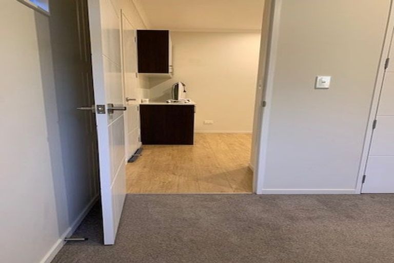 Photo of property in 51 Hikuawa Road, Flat Bush, Auckland, 2019